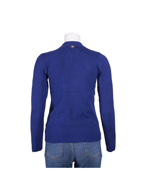  ALVIERO MARTINI | 0011BASIC/ALVBLU